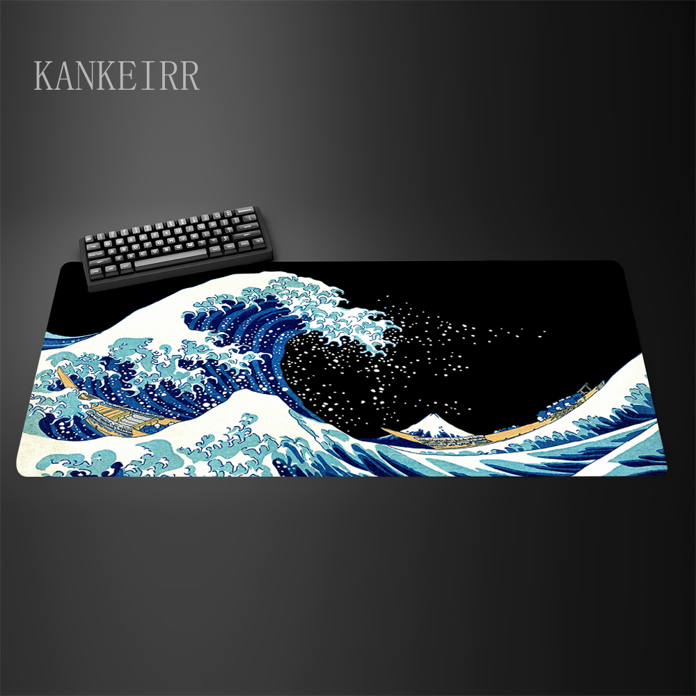 Коврик для мыши Computer Art T – обзор и цена Keyboard Mouse Bundle Gaming