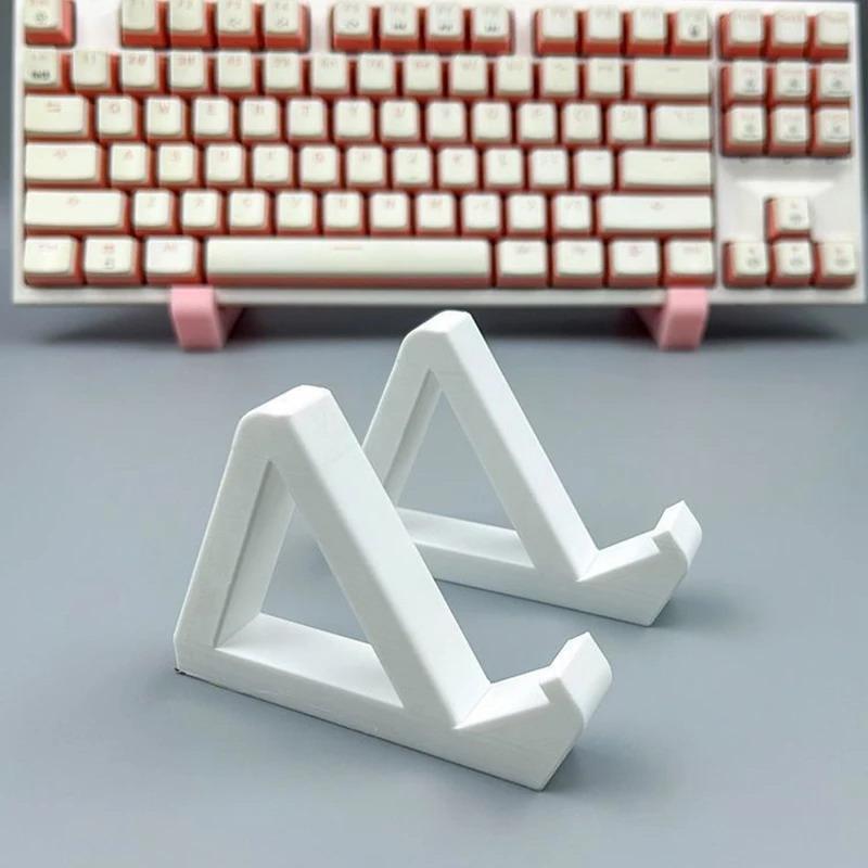 Механическая подставка-органай – обзор и цена Gaming Keyboard Mouse Combo