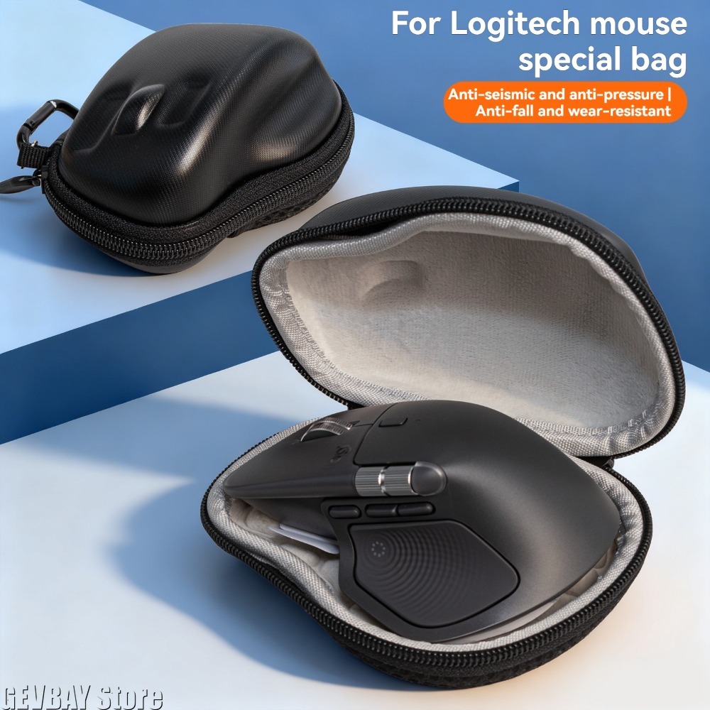 Жесткий беспроводной чехол для – обзор и цена Gaming Keyboard Mouse Wireless