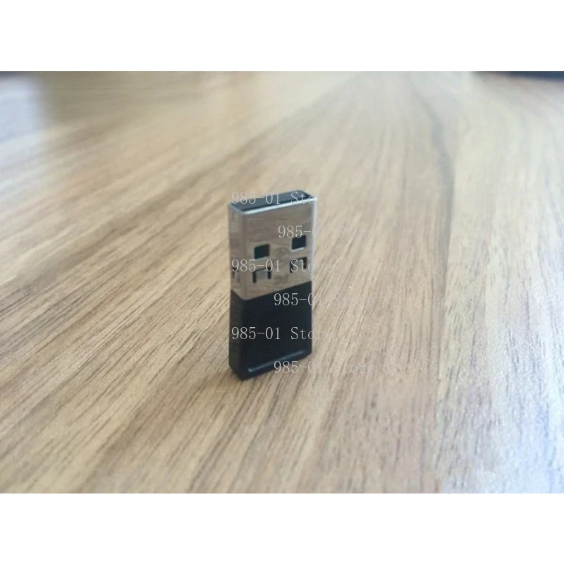 Беспроводной комплект клавиату – обзор и цена Gaming Keyboard Mouse Wireless