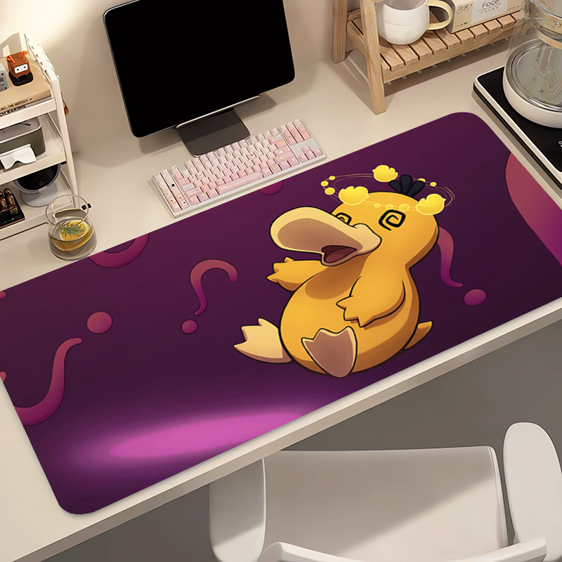 Коврик для мыши из натуральног – обзор и цена Gaming Keyboard Nearby