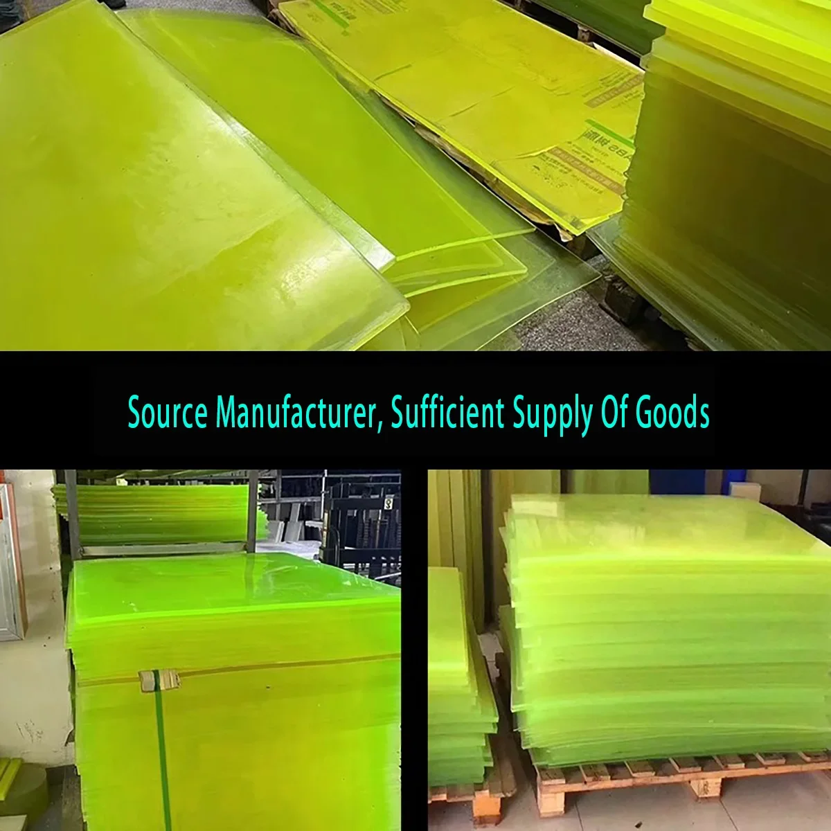 Пластина из говяжьего сухожили – обзор и цена Polyurethane Foam Sheet