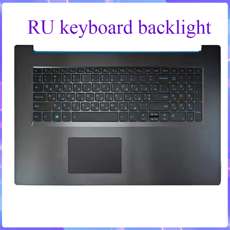 Новая клавиатура с подсветкой  – обзор и цена Gaming Keyboard Top