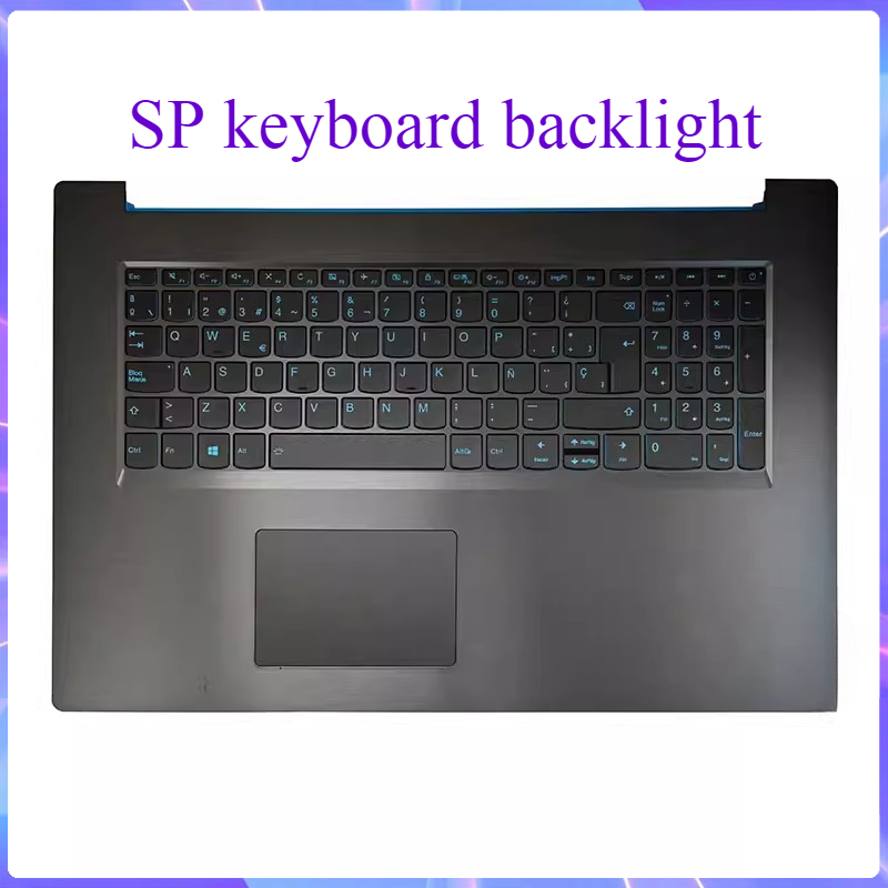 Новая клавиатура с подсветкой  – обзор и цена Gaming Keyboard Top