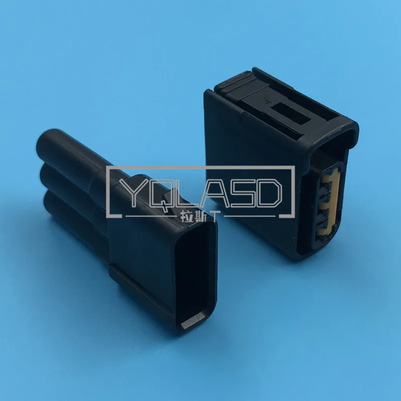1 комплект, 3-контактный черны – обзор и цена Coiled Usb Cable