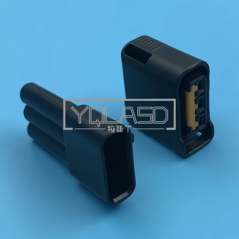1 комплект, 3-контактный черны – обзор и цена Coiled Usb Cable