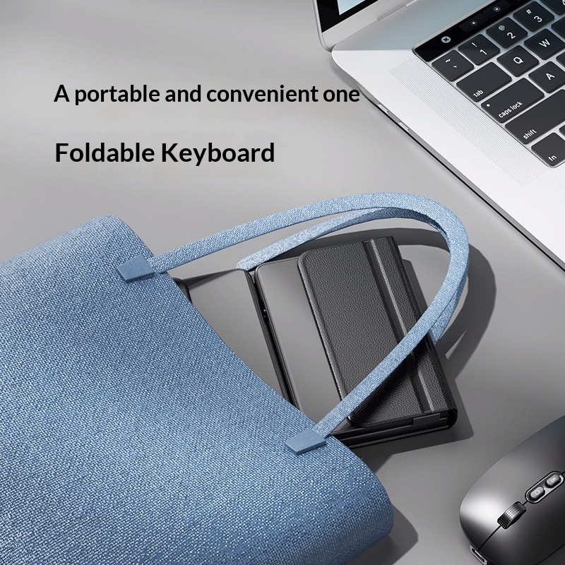 Беспроводная Bluetooth-клавиат – обзор и цена Gaming Keyboard Wireless