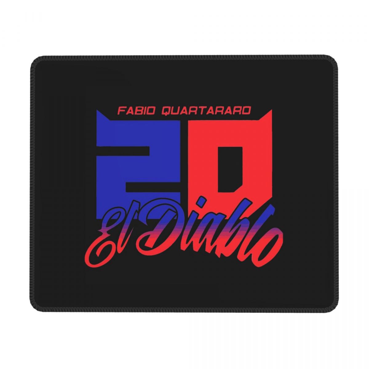 Коврик для мыши Fabio Quartara – обзор и цена Gaming Keyboard Number Pad