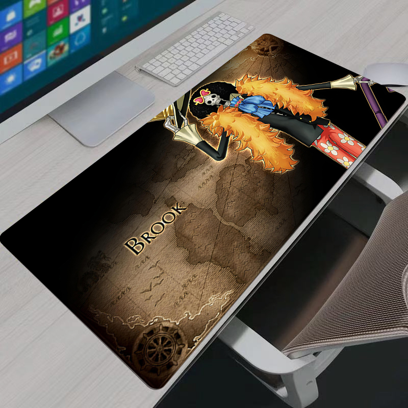 Игровой коврик для мыши Gamer  – обзор и цена Gaming Keyboard En Mouse