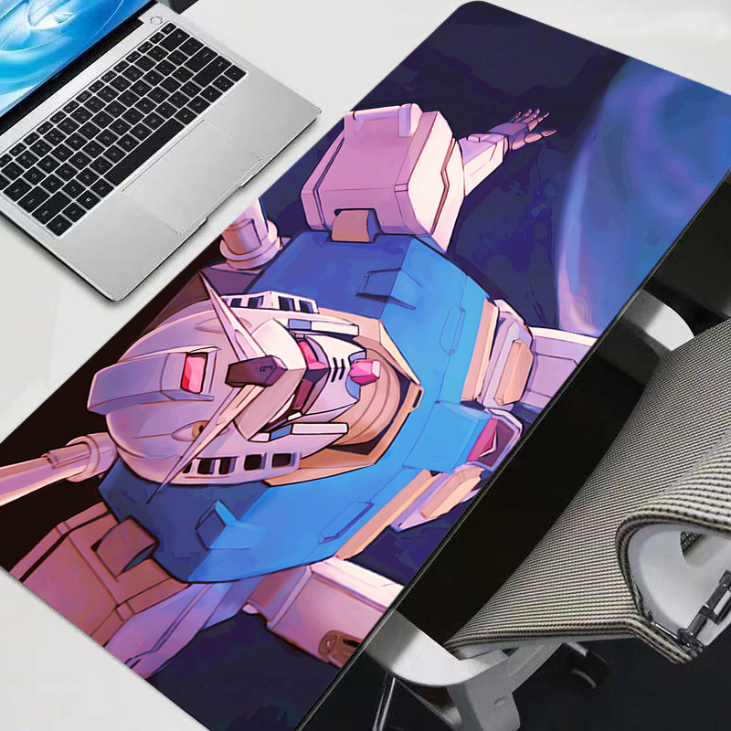 Игровой коврик для мыши XXL 90 – обзор и цена Gaming Keyboard And Mouse Mobile