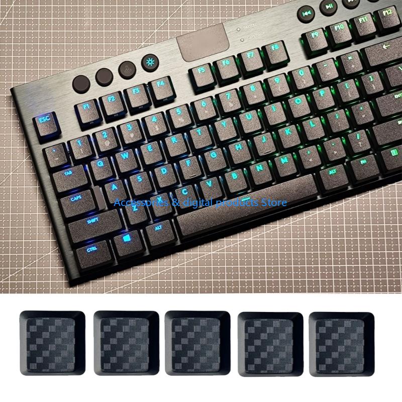 Только 77JD колпачок для клави – обзор и цена Gaming Keyboard Tkl