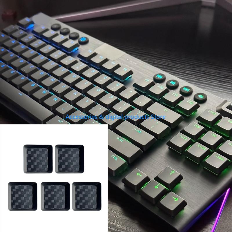 Только 77JD колпачок для клави – обзор и цена Gaming Keyboard Tkl