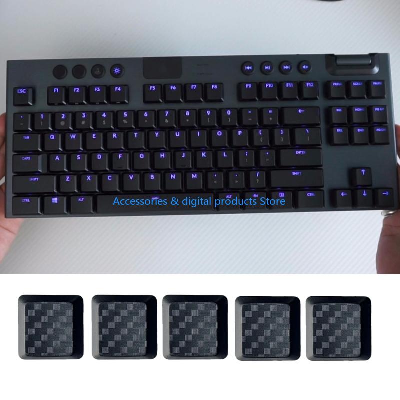 Только 77JD колпачок для клави – обзор и цена Gaming Keyboard Tkl