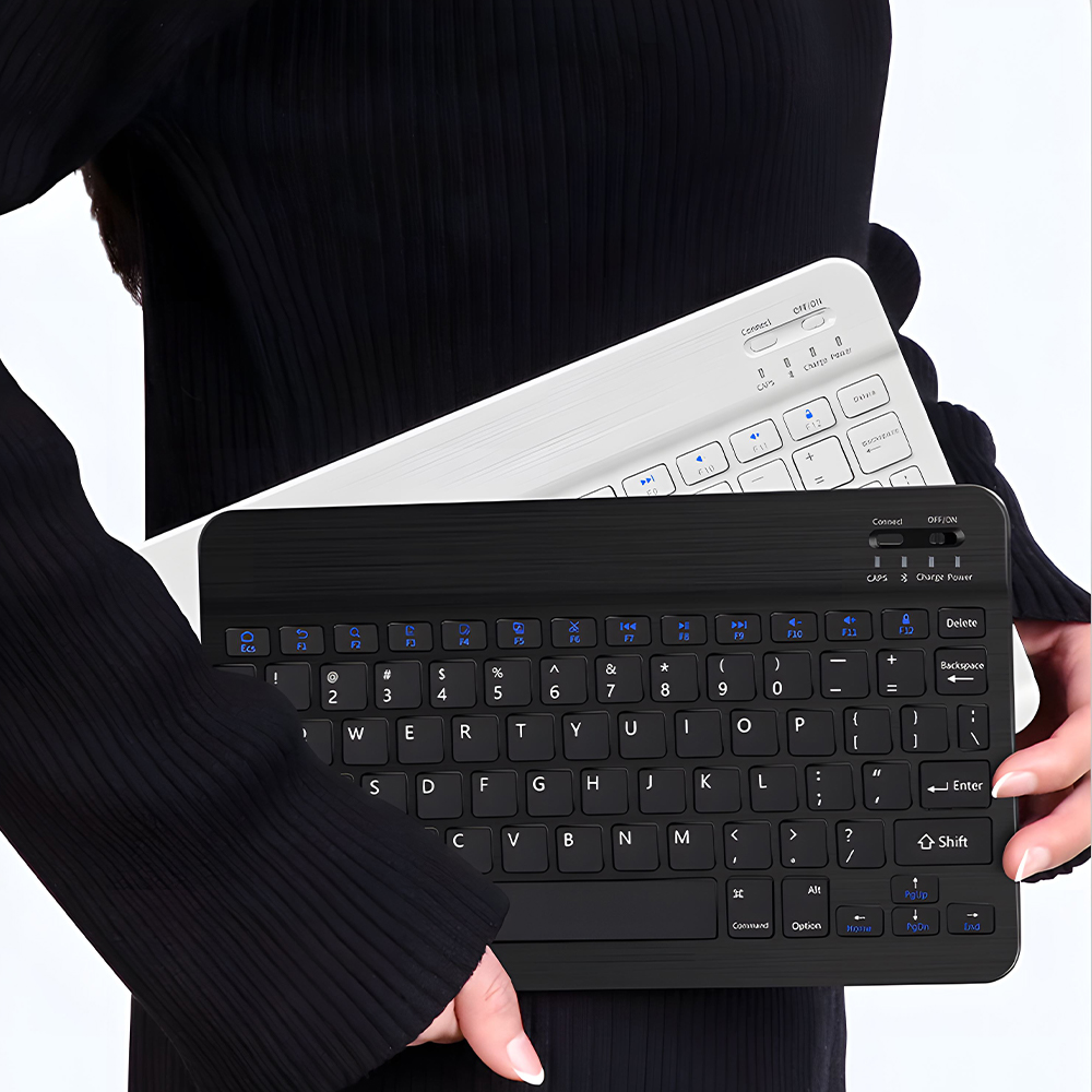 CASEPOKE для iPad Xiaomi Samsu – обзор и цена Gaming Keyboard Mouse Wireless