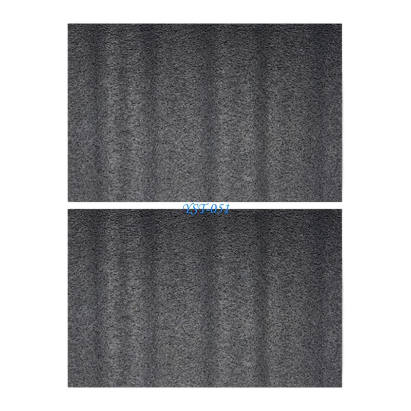 E15A Универсальная доска из пе – обзор и цена Polyurethane Foam Sheet