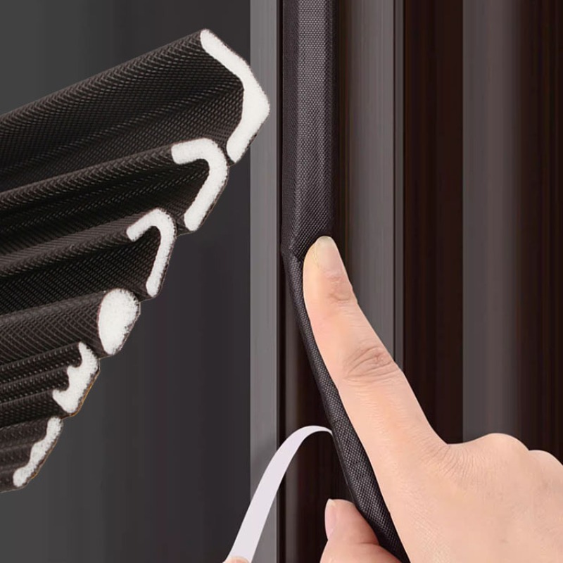 Звукостойкая уплотнительная ле – обзор и цена Polyurethane Foam Sheet