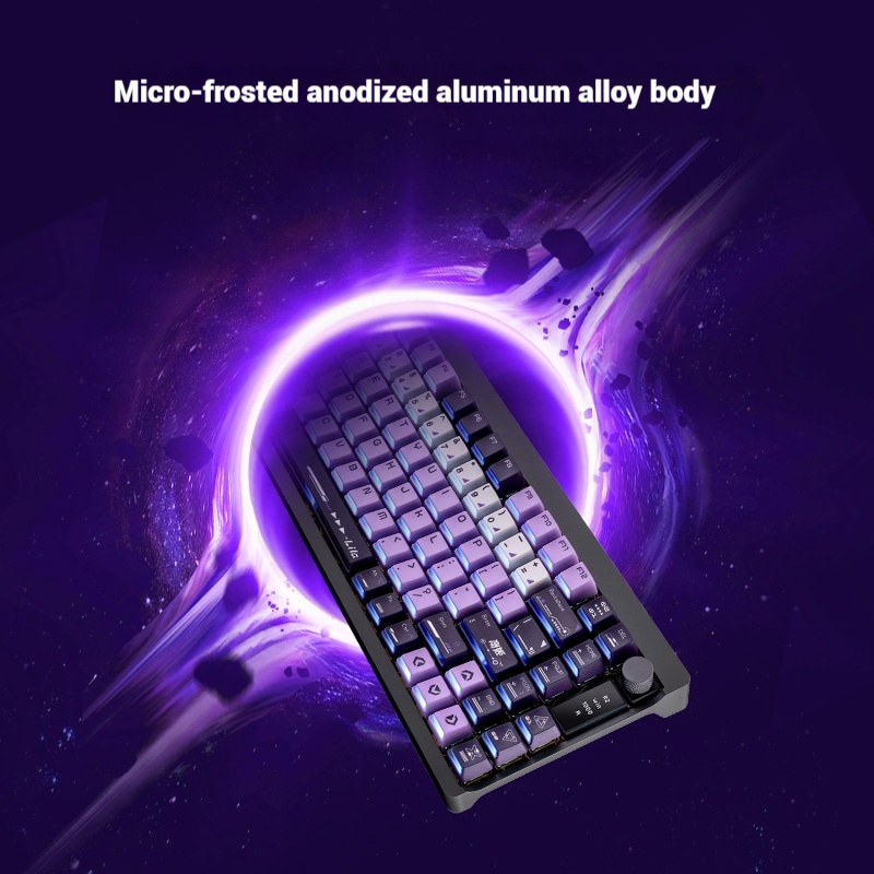 Красочная клавиатура с магнитн – обзор и цена Gaming Keyboard Mechanical